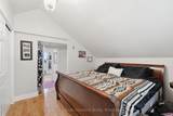 482 Concession 8 N/A - Photo 25
