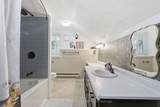482 Concession 8 N/A - Photo 26