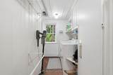 482 Concession 8 N/A - Photo 27