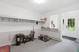 482 Concession 8 N/A - Photo 28