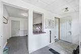 482 Concession 8 N/A - Photo 29