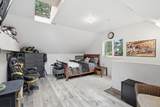 482 Concession 8 N/A - Photo 30