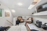 482 Concession 8 N/A - Photo 31