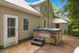 482 Concession 8 N/A - Photo 32
