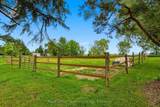 482 Concession 8 N/A - Photo 33