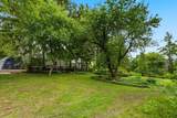 482 Concession 8 N/A - Photo 34