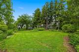 482 Concession 8 N/A - Photo 35