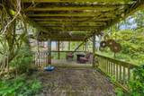 482 Concession 8 N/A - Photo 36