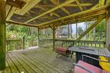 482 Concession 8 N/A - Photo 37