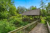 482 Concession 8 N/A - Photo 40