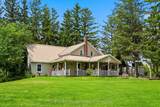 482 Concession 8 N/A - Photo 5