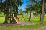 482 Concession 8 N/A - Photo 41