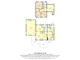 482 Concession 8 N/A - Photo 42