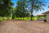 482 Concession 8 N/A - Photo 6
