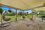 482 Concession 8 N/A - Photo 7