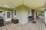 482 Concession 8 N/A - Photo 8