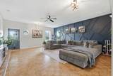 482 Concession 8 N/A - Photo 9