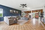 482 Concession 8 N/A - Photo 10