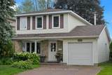 157 Craig Henry Drive - Photo 2