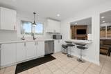 157 Craig Henry Drive - Photo 11