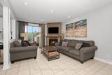157 Craig Henry Drive - Photo 12