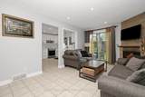 157 Craig Henry Drive - Photo 13