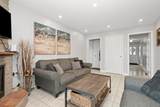 157 Craig Henry Drive - Photo 14
