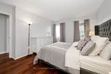 157 Craig Henry Drive - Photo 17