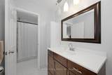 157 Craig Henry Drive - Photo 18