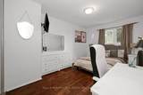 157 Craig Henry Drive - Photo 20