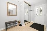157 Craig Henry Drive - Photo 3