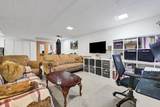 157 Craig Henry Drive - Photo 23