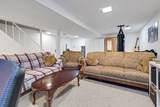 157 Craig Henry Drive - Photo 24