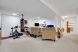 157 Craig Henry Drive - Photo 25