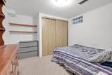 157 Craig Henry Drive - Photo 26