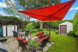 157 Craig Henry Drive - Photo 27