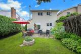 157 Craig Henry Drive - Photo 29