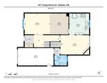 157 Craig Henry Drive - Photo 30