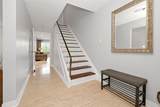 157 Craig Henry Drive - Photo 4