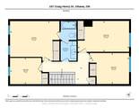 157 Craig Henry Drive - Photo 31