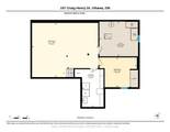 157 Craig Henry Drive - Photo 32
