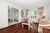 157 Craig Henry Drive - Photo 6