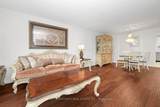157 Craig Henry Drive - Photo 7