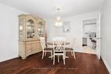 157 Craig Henry Drive - Photo 8