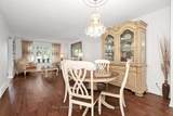 157 Craig Henry Drive - Photo 9