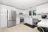 157 Craig Henry Drive - Photo 10