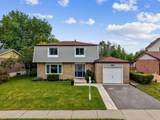 667 Westwood Drive - Photo 1