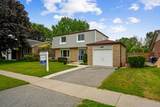 667 Westwood Drive - Photo 2