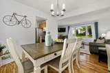 667 Westwood Drive - Photo 12