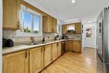 667 Westwood Drive - Photo 13